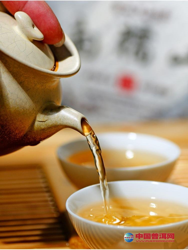 <u><a href='http://www.puer10000.com/puerzhishi/32854.html' target='_blank'>普洱<u><a href='http://www.puer10000.com/puerzhishi/100997.html' target='_blank'>茶</a></u></a></u>