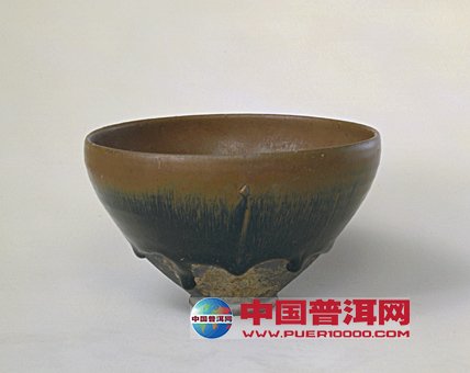 <u><a href='http://www.puer10000.com/puerzhishi/32854.html' target='_blank'>ն<u><a href='http://www.puer10000.com/puerzhishi/100997.html' target='_blank'></a></u></a></u>