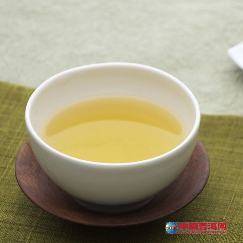 <u><a href='http://www.puer10000.com/puerzhishi/32854.html' target='_blank'>普洱<u><a href='http://www.puer10000.com/puerzhishi/100997.html' target='_blank'>茶</a></u></a></u>