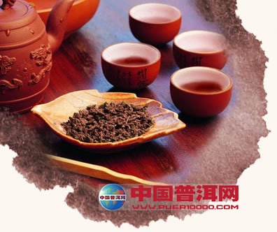 <u><a href='http://www.puer10000.com/puerzhishi/32854.html' target='_blank'>ն<u><a href='http://www.puer10000.com/puerzhishi/100997.html' target='_blank'></a></u></a></u>