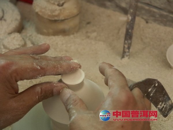 <u><a href='http://www.puer10000.com/puerzhishi/32854.html' target='_blank'>普洱<u><a href='http://www.puer10000.com/puerzhishi/100997.html' target='_blank'>茶</a></u></a></u>