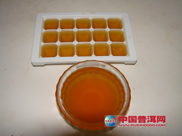 <u><a href='http://www.puer10000.com/puerzhishi/32854.html' target='_blank'>普洱<u><a href='http://www.puer10000.com/puerzhishi/100997.html' target='_blank'>茶</a></u></a></u>