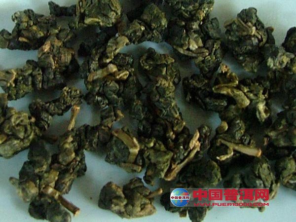 <u><a href='http://www.puer10000.com/puerzhishi/32854.html' target='_blank'>ն<u><a href='http://www.puer10000.com/puerzhishi/100997.html' target='_blank'></a></u></a></u>