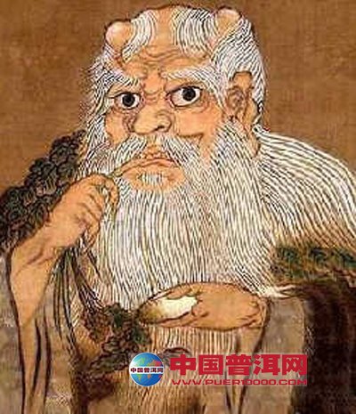 <u><a href='http://www.puer10000.com/puerzhishi/32854.html' target='_blank'>普洱<u><a href='http://www.puer10000.com/puerzhishi/100997.html' target='_blank'>茶</a></u></a></u>