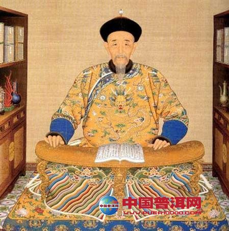<u><a href='http://www.puer10000.com/puerzhishi/32854.html' target='_blank'>普洱<u><a href='http://www.puer10000.com/puerzhishi/100997.html' target='_blank'>茶</a></u></a></u>