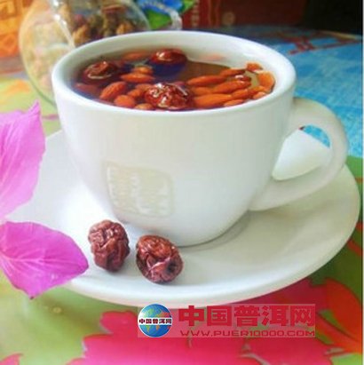 <u><a href='http://www.puer10000.com/puerzhishi/32854.html' target='_blank'>ն<u><a href='http://www.puer10000.com/puerzhishi/100997.html' target='_blank'></a></u></a></u>