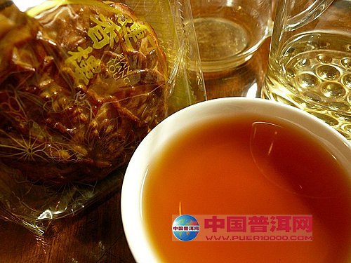 <u><a href='http://www.puer10000.com/puerzhishi/32854.html' target='_blank'>普洱<u><a href='http://www.puer10000.com/puerzhishi/100997.html' target='_blank'>茶</a></u></a></u>