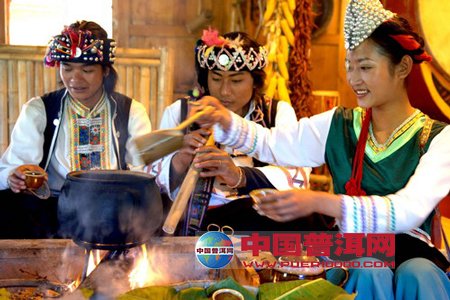 <u><a href='http://www.puer10000.com/puerzhishi/32854.html' target='_blank'>ն<u><a href='http://www.puer10000.com/puerzhishi/100997.html' target='_blank'></a></u></a></u>