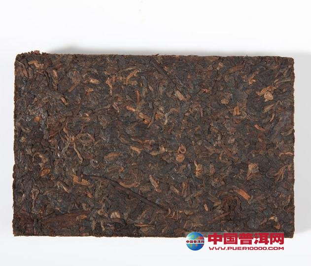 <u><a href='http://www.puer10000.com/puerzhishi/32854.html' target='_blank'>普洱<u><a href='http://www.puer10000.com/puerzhishi/100997.html' target='_blank'>茶</a></u></a></u>
