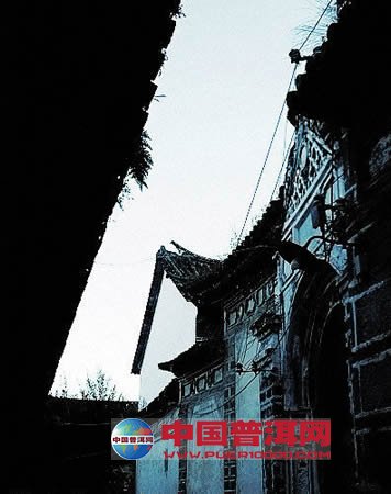 <u><a href='http://www.puer10000.com/puerzhishi/32854.html' target='_blank'>普洱<u><a href='http://www.puer10000.com/puerzhishi/100997.html' target='_blank'>茶</a></u></a></u>