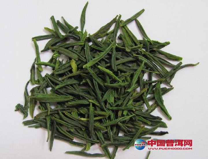<u><a href='http://www.puer10000.com/puerzhishi/32854.html' target='_blank'>普洱<u><a href='http://www.puer10000.com/puerzhishi/100997.html' target='_blank'>茶</a></u></a></u>