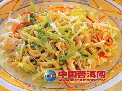 <u><a href='http://www.puer10000.com/puerzhishi/32854.html' target='_blank'>ն<u><a href='http://www.puer10000.com/puerzhishi/100997.html' target='_blank'></a></u></a></u>