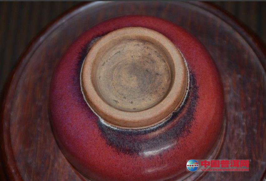 <u><a href='http://www.puer10000.com/puerzhishi/32854.html' target='_blank'>ն<u><a href='http://www.puer10000.com/puerzhishi/100997.html' target='_blank'></a></u></a></u>