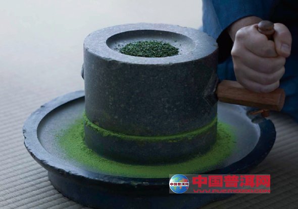 <u><a href='http://www.puer10000.com/puerzhishi/32854.html' target='_blank'>普洱<u><a href='http://www.puer10000.com/puerzhishi/100997.html' target='_blank'>茶</a></u></a></u>