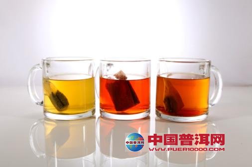 <u><a href='http://www.puer10000.com/puerzhishi/32854.html' target='_blank'>普洱<u><a href='http://www.puer10000.com/puerzhishi/100997.html' target='_blank'>茶</a></u></a></u>