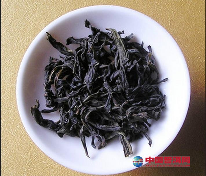 <u><a href='http://www.puer10000.com/puerzhishi/32854.html' target='_blank'>ն<u><a href='http://www.puer10000.com/puerzhishi/100997.html' target='_blank'></a></u></a></u>
