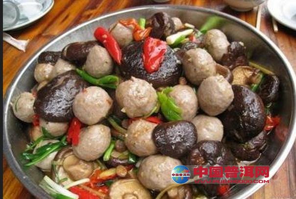 <u><a href='http://www.puer10000.com/puerzhishi/32854.html' target='_blank'>ն<u><a href='http://www.puer10000.com/puerzhishi/100997.html' target='_blank'></a></u></a></u>