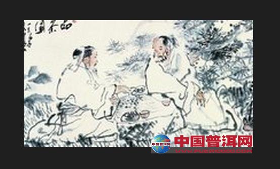 <u><a href='http://www.puer10000.com/puerzhishi/32854.html' target='_blank'>ն<u><a href='http://www.puer10000.com/puerzhishi/100997.html' target='_blank'></a></u></a></u>