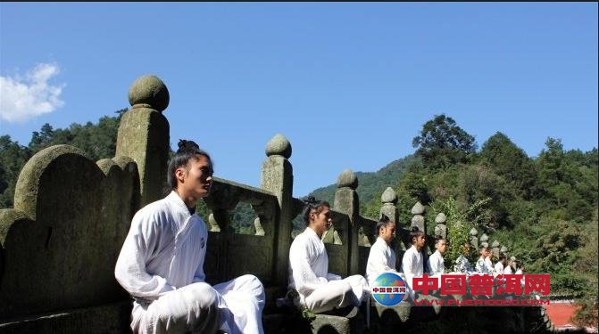 <u><a href='http://www.puer10000.com/puerzhishi/32854.html' target='_blank'>ն<u><a href='http://www.puer10000.com/puerzhishi/100997.html' target='_blank'></a></u></a></u>