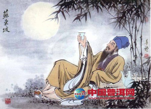 <u><a href='http://www.puer10000.com/puerzhishi/32854.html' target='_blank'>普洱<u><a href='http://www.puer10000.com/puerzhishi/100997.html' target='_blank'>茶</a></u></a></u>