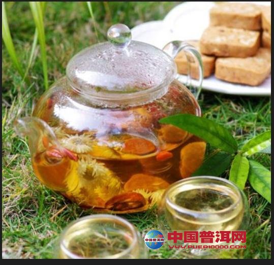 <u><a href='http://www.puer10000.com/puerzhishi/32854.html' target='_blank'>ն<u><a href='http://www.puer10000.com/puerzhishi/100997.html' target='_blank'></a></u></a></u>