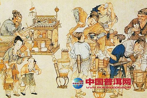 <u><a href='http://www.puer10000.com/puerzhishi/32854.html' target='_blank'>ն<u><a href='http://www.puer10000.com/puerzhishi/100997.html' target='_blank'></a></u></a></u>