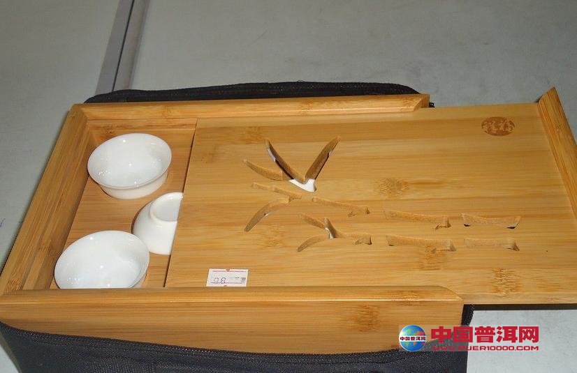 <u><a href='http://www.puer10000.com/puerzhishi/32854.html' target='_blank'>普洱<u><a href='http://www.puer10000.com/puerzhishi/100997.html' target='_blank'>茶</a></u></a></u>