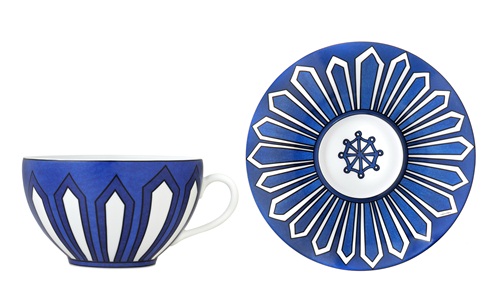 <u><a href='http://www.puer10000.com/puerzhishi/32854.html' target='_blank'>普洱<u><a href='http://www.puer10000.com/puerzhishi/100997.html' target='_blank'>茶</a></u></a></u>