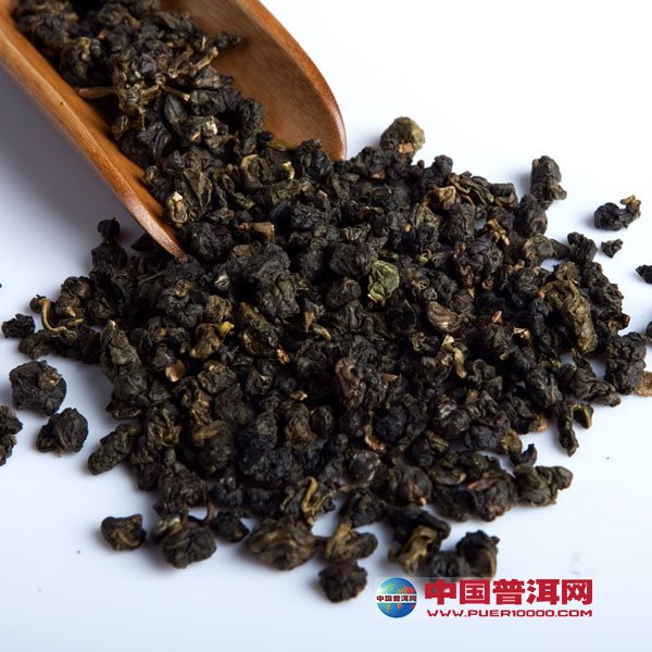 普洱茶