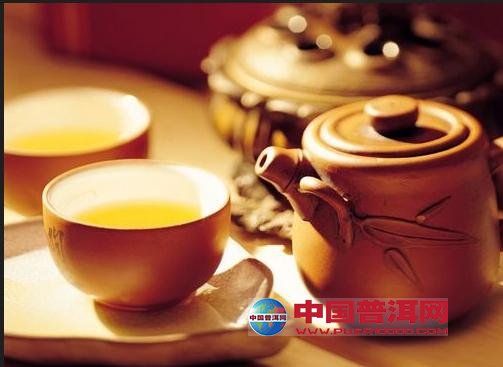 <u><a href='http://www.puer10000.com/puerzhishi/32854.html' target='_blank'>ն<u><a href='http://www.puer10000.com/puerzhishi/100997.html' target='_blank'></a></u></a></u>