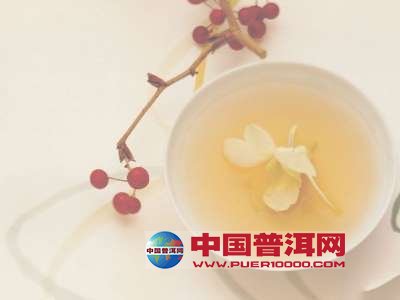 <u><a href='http://www.puer10000.com/puerzhishi/32854.html' target='_blank'>普洱<u><a href='http://www.puer10000.com/puerzhishi/100997.html' target='_blank'>茶</a></u></a></u>