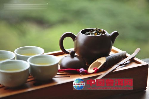 <u><a href='http://www.puer10000.com/puerzhishi/32854.html' target='_blank'>普洱<u><a href='http://www.puer10000.com/puerzhishi/100997.html' target='_blank'>茶</a></u></a></u>