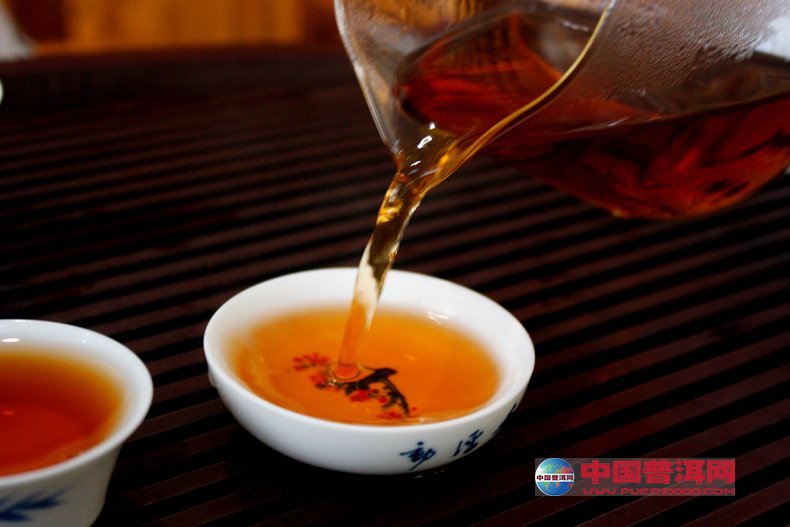 <u><a href='http://www.puer10000.com/puerzhishi/32854.html' target='_blank'>普洱<u><a href='http://www.puer10000.com/puerzhishi/100997.html' target='_blank'>茶</a></u></a></u>