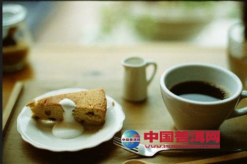<u><a href='http://www.puer10000.com/puerzhishi/32854.html' target='_blank'>普洱<u><a href='http://www.puer10000.com/puerzhishi/100997.html' target='_blank'>茶</a></u></a></u>
