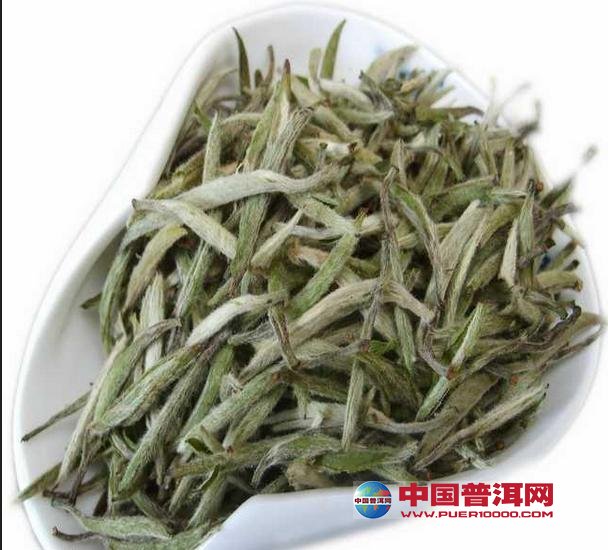 <u><a href='http://www.puer10000.com/puerzhishi/32854.html' target='_blank'>ն<u><a href='http://www.puer10000.com/puerzhishi/100997.html' target='_blank'></a></u></a></u>