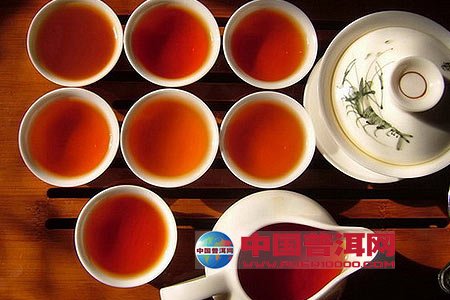 <u><a href='http://www.puer10000.com/puerzhishi/32854.html' target='_blank'>ն<u><a href='http://www.puer10000.com/puerzhishi/100997.html' target='_blank'></a></u></a></u>