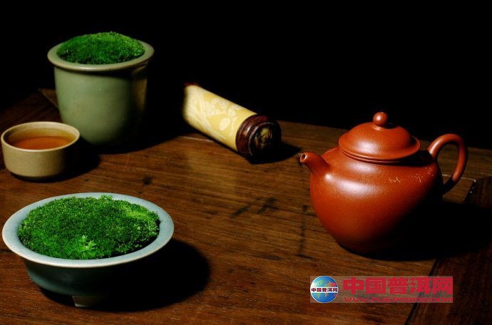 <u><a href='http://www.puer10000.com/puerzhishi/32854.html' target='_blank'>ն<u><a href='http://www.puer10000.com/puerzhishi/100997.html' target='_blank'></a></u></a></u>