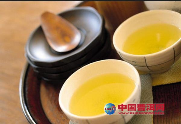 <u><a href='http://www.puer10000.com/puerzhishi/32854.html' target='_blank'>普洱<u><a href='http://www.puer10000.com/puerzhishi/100997.html' target='_blank'>茶</a></u></a></u>