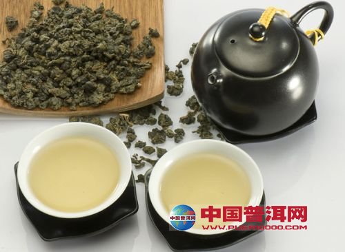 <u><a href='http://www.puer10000.com/puerzhishi/32854.html' target='_blank'>普洱<u><a href='http://www.puer10000.com/puerzhishi/100997.html' target='_blank'>茶</a></u></a></u>