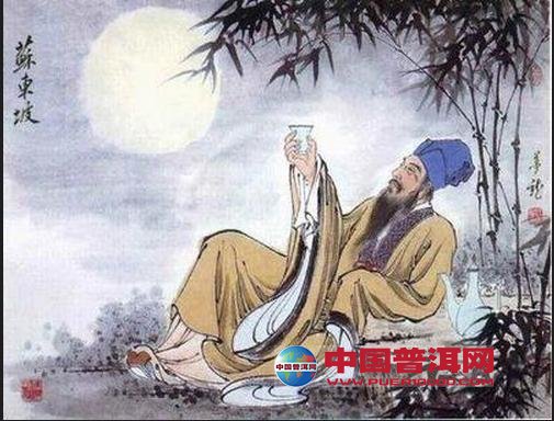<u><a href='http://www.puer10000.com/puerzhishi/32854.html' target='_blank'>ն<u><a href='http://www.puer10000.com/puerzhishi/100997.html' target='_blank'></a></u></a></u>