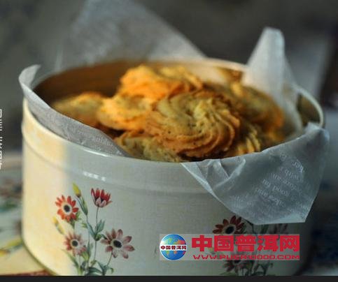 <u><a href='http://www.puer10000.com/puerzhishi/32854.html' target='_blank'>普洱<u><a href='http://www.puer10000.com/puerzhishi/100997.html' target='_blank'>茶</a></u></a></u>