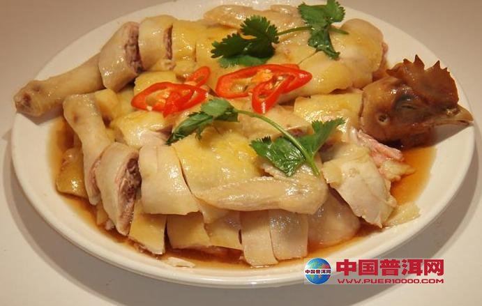 <u><a href='http://www.puer10000.com/puerzhishi/32854.html' target='_blank'>ն<u><a href='http://www.puer10000.com/puerzhishi/100997.html' target='_blank'></a></u></a></u>