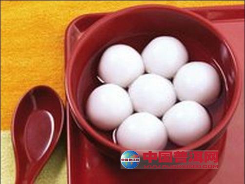 <u><a href='http://www.puer10000.com/puerzhishi/32854.html' target='_blank'>ն<u><a href='http://www.puer10000.com/puerzhishi/100997.html' target='_blank'></a></u></a></u>
