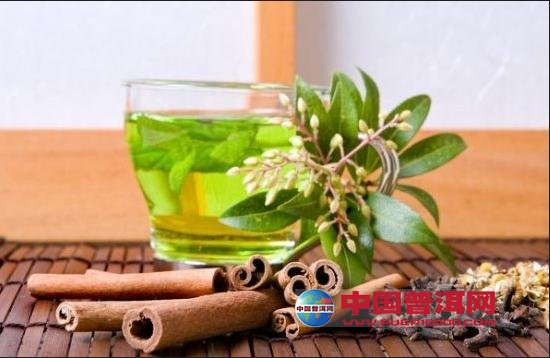 <u><a href='http://www.puer10000.com/puerzhishi/32854.html' target='_blank'>ն<u><a href='http://www.puer10000.com/puerzhishi/100997.html' target='_blank'></a></u></a></u>