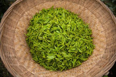 普洱茶