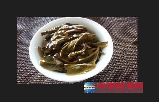 <u><a href='http://www.puer10000.com/puerzhishi/32854.html' target='_blank'>ն<u><a href='http://www.puer10000.com/puerzhishi/100997.html' target='_blank'></a></u></a></u>