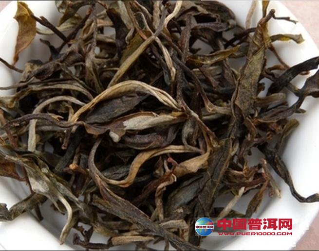 <u><a href='http://www.puer10000.com/puerzhishi/32854.html' target='_blank'>ն<u><a href='http://www.puer10000.com/puerzhishi/100997.html' target='_blank'></a></u></a></u>