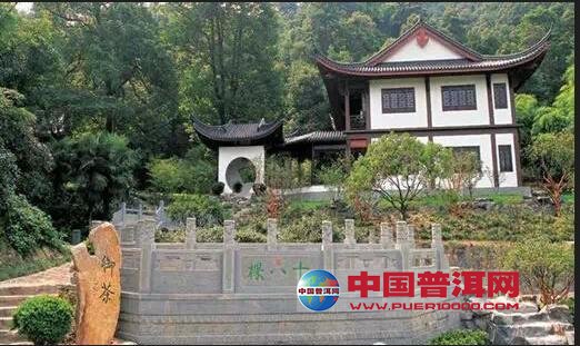 <u><a href='http://www.puer10000.com/puerzhishi/32854.html' target='_blank'>ն<u><a href='http://www.puer10000.com/puerzhishi/100997.html' target='_blank'></a></u></a></u>