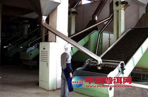 <u><a href='http://www.puer10000.com/puerzhishi/32854.html' target='_blank'>普洱<u><a href='http://www.puer10000.com/puerzhishi/100997.html' target='_blank'>茶</a></u></a></u>