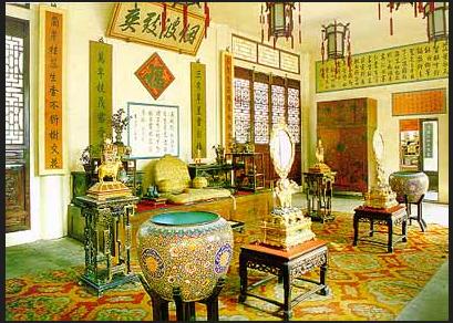 <u><a href='http://www.puer10000.com/puerzhishi/32854.html' target='_blank'>普洱<u><a href='http://www.puer10000.com/puerzhishi/100997.html' target='_blank'>茶</a></u></a></u>